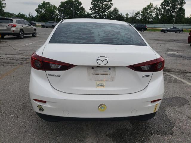 2017 MAZDA 3 SPORT 3MZBN1U71HM104283