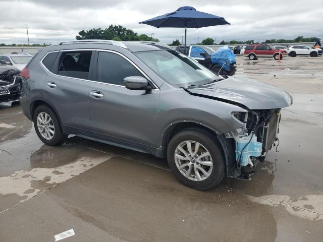 Vin: knmat2mt3lp514464, lot: 55517405, nissan rogue s 20204