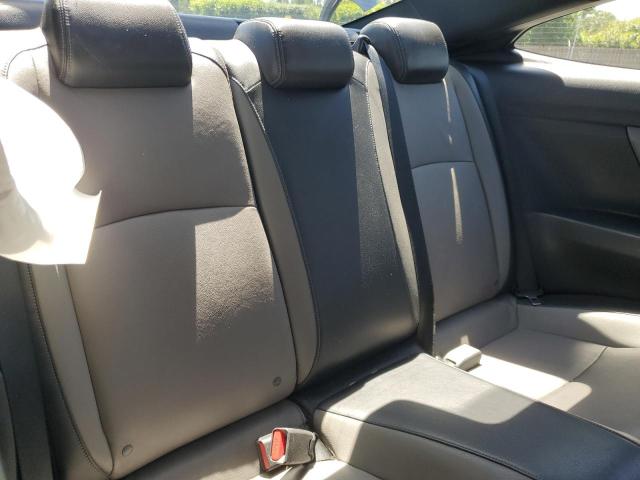 2016 HONDA CIVIC TOUR - 2HGFC3B95GH351282