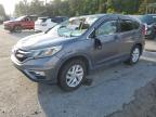 2016 HONDA CR-V EX - 3CZRM3H54GG703873