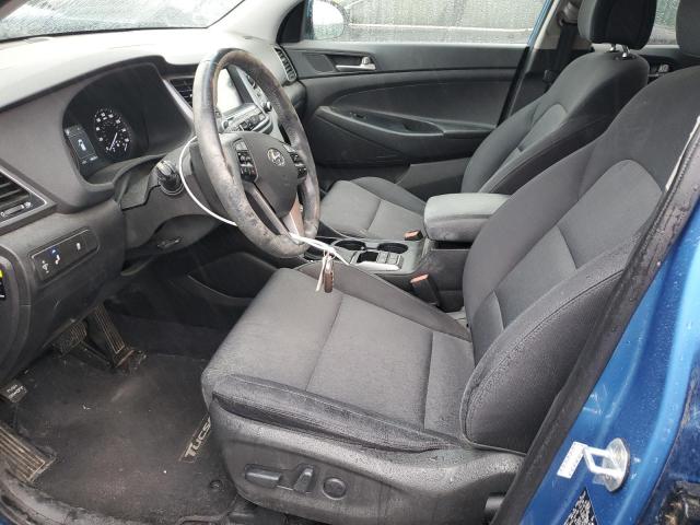 2018 HYUNDAI TUCSON SPO KM8J3CAL2JU734229