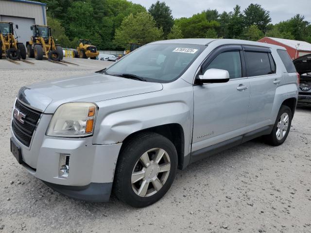 Vin: 2gkflrek7c6329293, lot: 57691325, gmc terrain sle 2012 img_1