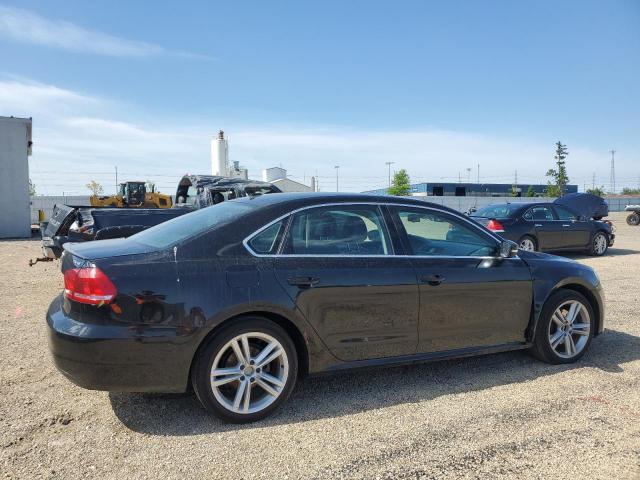 Vin: 1vwbs7a3xec044448, lot: 58086905, volkswagen passat se 20143