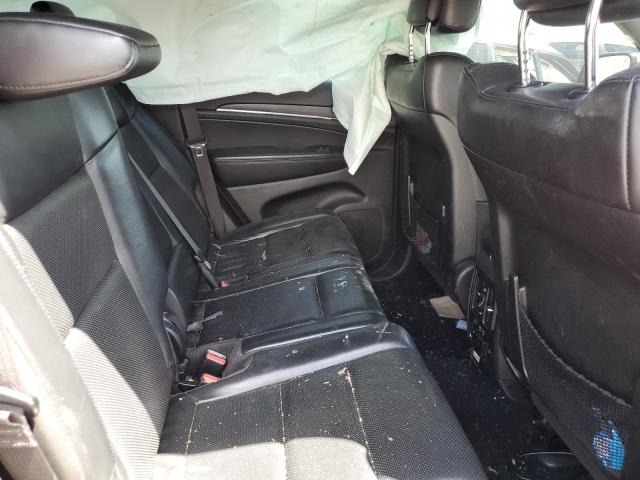 2019 JEEP GRAND CHER - 1C4RJFBG5KC714158