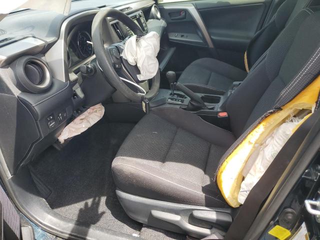 2018 TOYOTA RAV4 HV LE JTMRJREV4JD181711