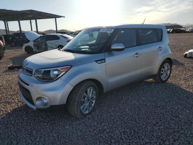 Vin: kndjp3a57h7440277, lot: 59132945, kia soul + 2017 img_1