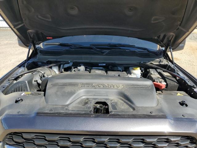 2024 RAM 2500 BIG H 3C6UR5DL5RG111359