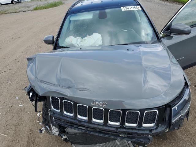2020 JEEP COMPASS LI 3C4NJDCB4LT137148