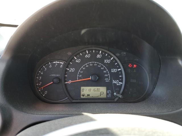 2024 MITSUBISHI MIRAGE G4 - ML32FUFJ6RHF02711