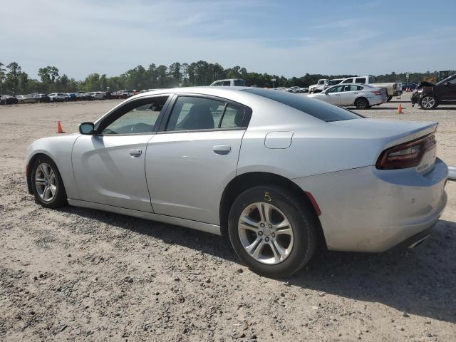 Vin: 2c3cdxbg4mh536427, lot: 56731225, dodge charger sxt 20212