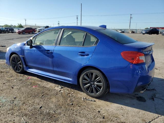 Vin: jf1va1a66l9831231, lot: 55884765, subaru wrx 20202