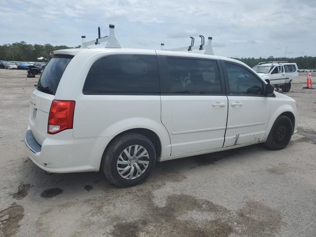 Vin: 2d4rn4dg4br629683, lot: 57309565, dodge caravan express 20113