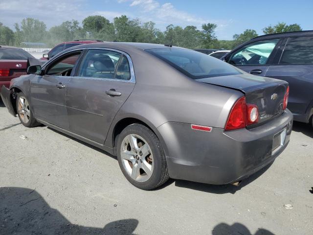 Vin: 1g1zc5eb0af320366, lot: 58321685, chevrolet malibu 1lt 20102