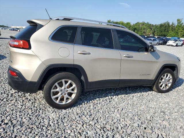 Vin: 1c4pjlcs5fw590020, lot: 57626115, jeep grand cher latitude 20153