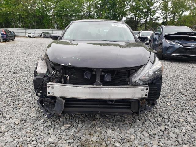 2016 NISSAN ALTIMA 2.5 - 1N4AL3AP1GC269227