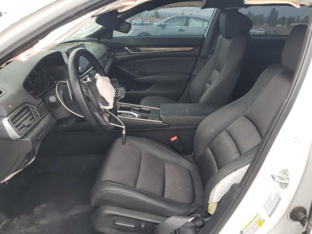 2022 HONDA ACCORD SPO 1HGCV2F3XNA018441
