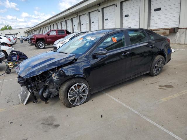Vin: 3kpf24ad9re837170, lot: 57588175, kia forte lx 2024 img_1