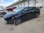 2024 KIA FORTE LX - 3KPF24AD9RE837170