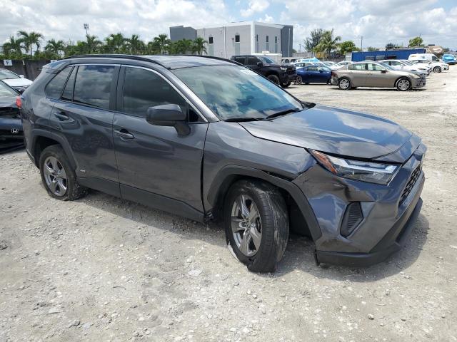 Vin: 4t3lwrfv0ru124474, lot: 56833505, toyota rav4 le 20244