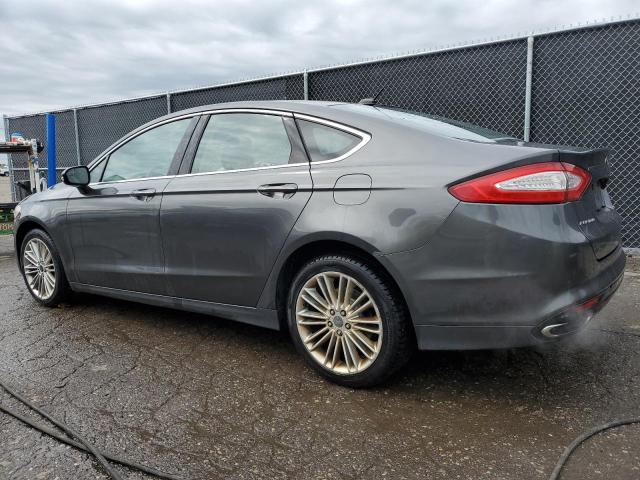 Vin: 3fa6p0h90fr143246, lot: 55359695, ford fusion se 20152