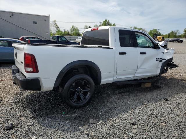 Vin: 1c6rr7gt3ms504954, lot: 55326605, ram 1500 slt 20213