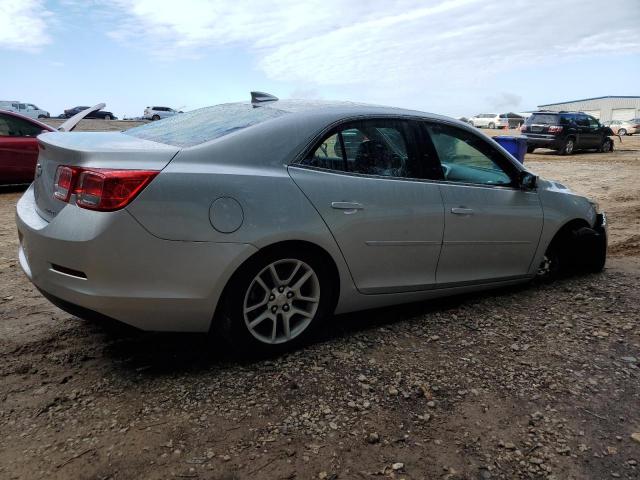 Vin: 1g11c5slxff178383, lot: 56530175, chevrolet malibu 1lt 20153