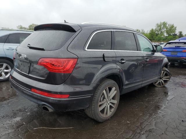 Vin: wa1lgafe6dd012924, lot: 55126215, audi q7 premium plus 20133