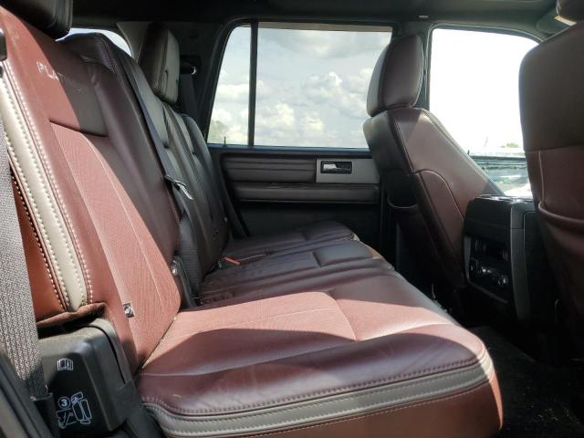 2015 FORD EXPEDITION - 1FMJU1LT1FEF00504
