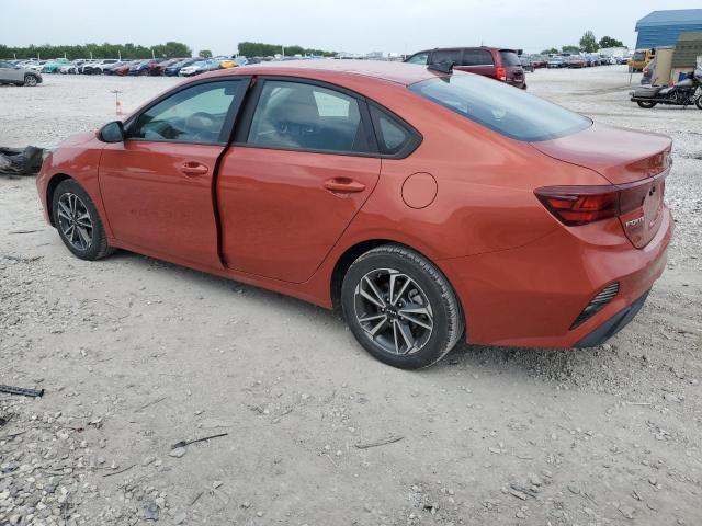 2023 KIA FORTE LX 3KPF24ADXPE645236