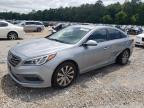 2017 HYUNDAI SONATA SPO - 5NPE34AF1HH570644