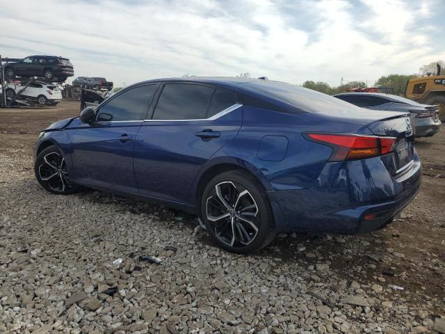 Vin: 1n4bl4cw1rn302362, lot: 56156585, nissan altima sr 20242
