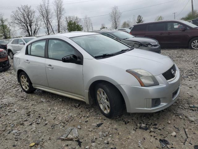 Vin: 3n1ab6ap2bl691019, lot: 55044385, nissan sentra 2.0 20114