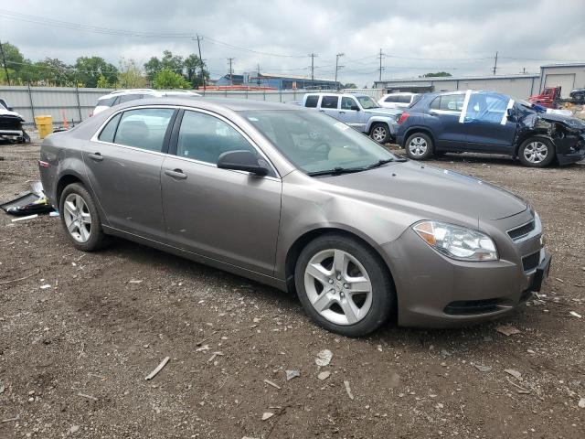 Vin: 1g1zb5eb1af232302, lot: 58499035, chevrolet malibu ls 20104