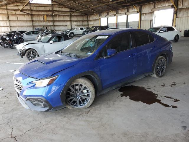 Vin: jf1vban60n8007676, lot: 57770335, subaru wrx limited 2022 img_1