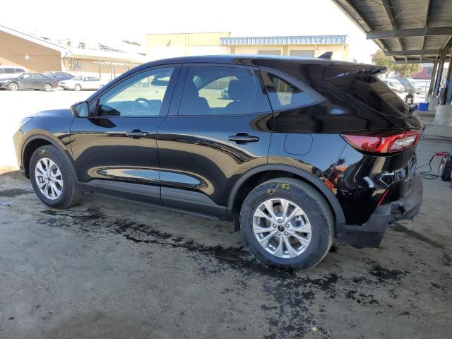 Vin: 1fmcu9gn6sua85666, lot: 56206105, ford escape act active 20252