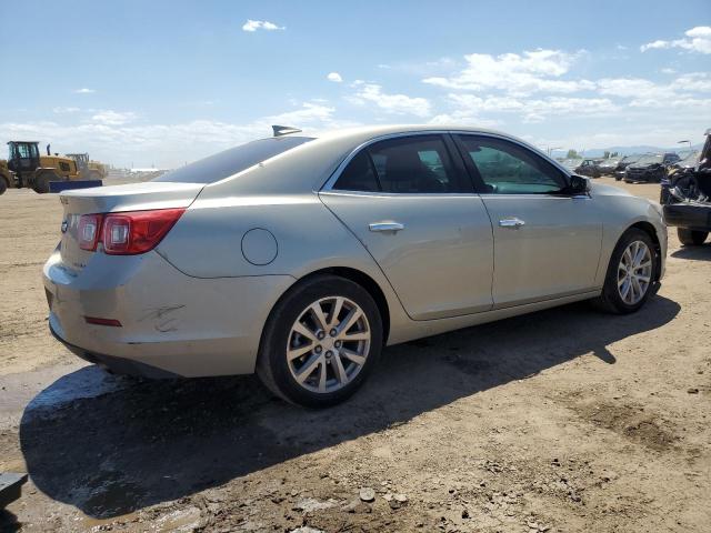 Vin: 1g11e5sa2gf106166, lot: 57349115, chevrolet malibu ltz 20163