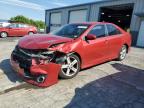 Top Destinations for Shipping Cars from the USA