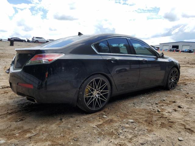 Vin: 19uua8f59aa005307, lot: 56764925, acura tl 20103