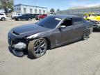 2017 CHRYSLER 300 LIMITE - 2C3CCAAG9HH599675