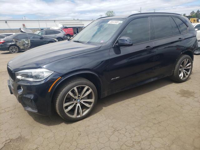 Vin: 5uxkr6c57f0j74924, lot: 56547685, bmw x5 xdrive50i 2015 img_1