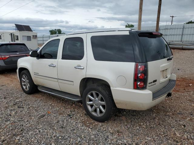 Vin: 1gks2eef0br314036, lot: 58867445, gmc yukon denali 20112
