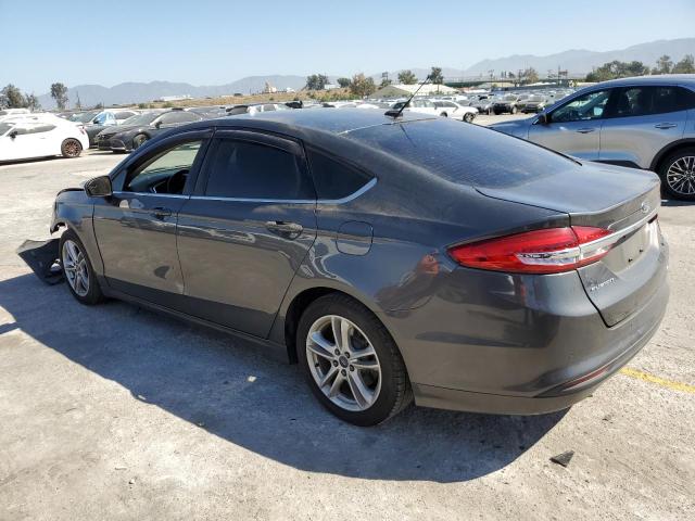 Vin: 3fa6p0lu9jr257105, lot: 51616125, ford fusion se hybrid 20182