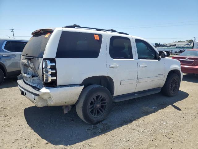 Vin: 1gnscbe07br401636, lot: 56075475, chevrolet tahoe c1500 lt 20113