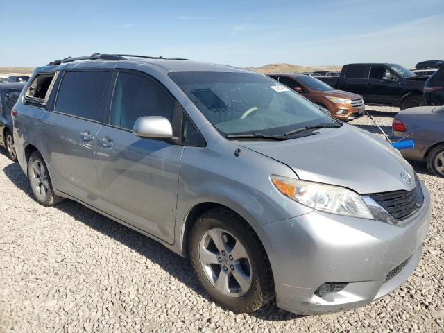 Vin: 5tdkk3dc6ds280521, lot: 57647405, toyota all models le 20134
