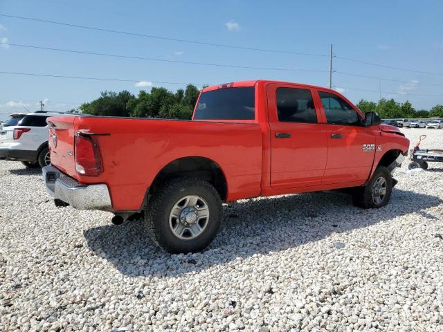 Vin: 3c6ur5cl2eg292139, lot: 56290395, ram all models st 20143