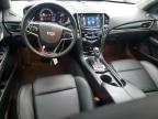 car-image