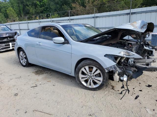 Vin: 1hgcs1b80aa017619, lot: 56849385, honda accord exl 20104