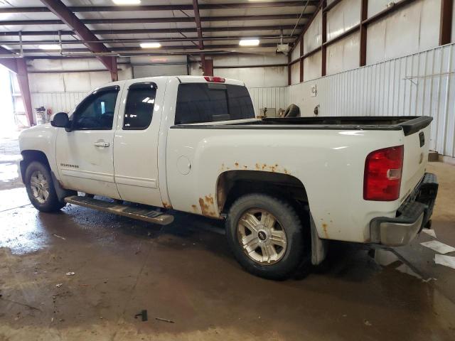 Vin: 1gcrkte77dz341115, lot: 54609665, chevrolet all models k1500 ltz 20132