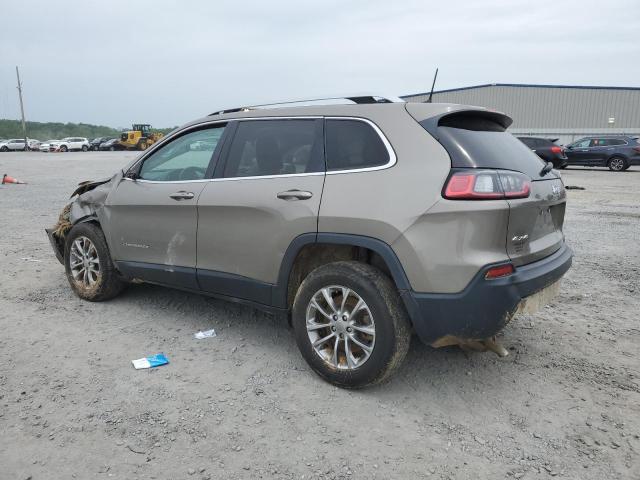 Vin: 1c4pjmlb2kd169934, lot: 57332795, jeep grand cher latitude plus 20192