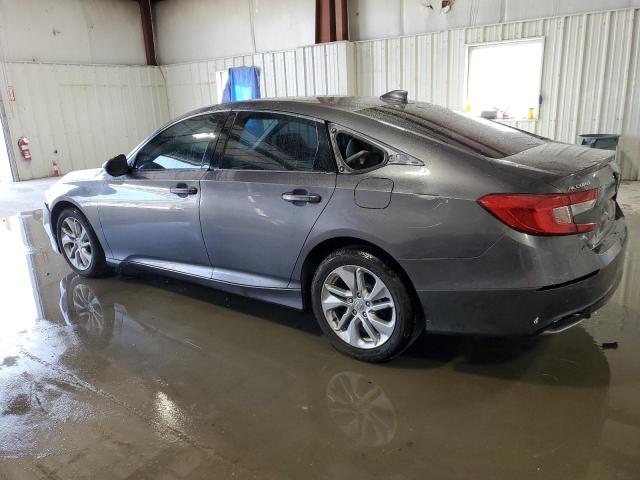 Vin: 1hgcv1f12ka034976, lot: 55319125, honda accord lx 20192